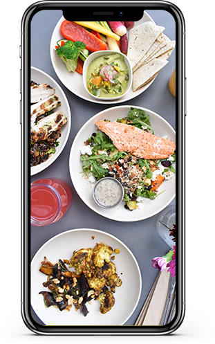 mobileApp